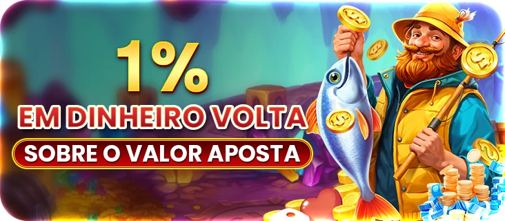 11AA Ganhe R$ 100,00 Gratis